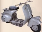 Vespa 98